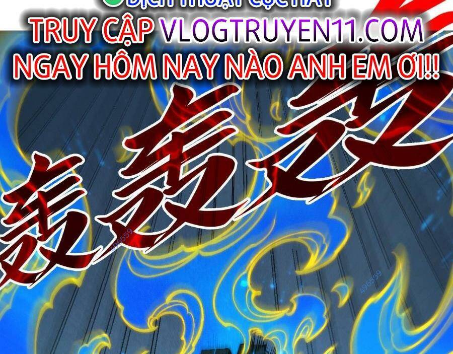 Chương 278 - trang 21