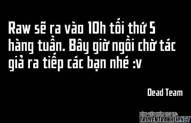 Chương 44 - trang 46