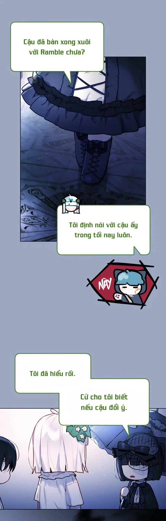 Trang 42