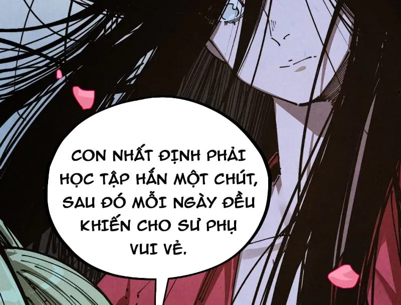 Chương 519 - trang 78