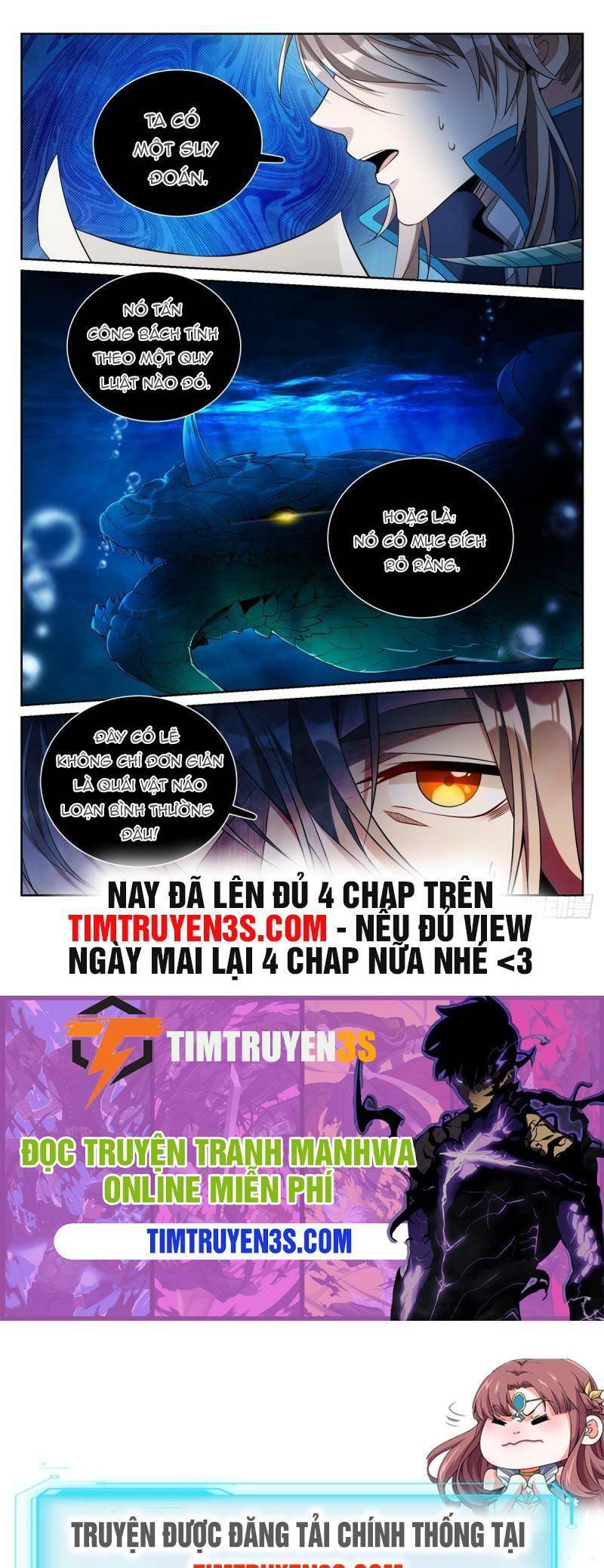 Chương 84 - trang 17