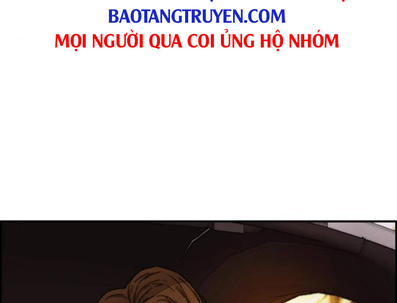 Trang 134