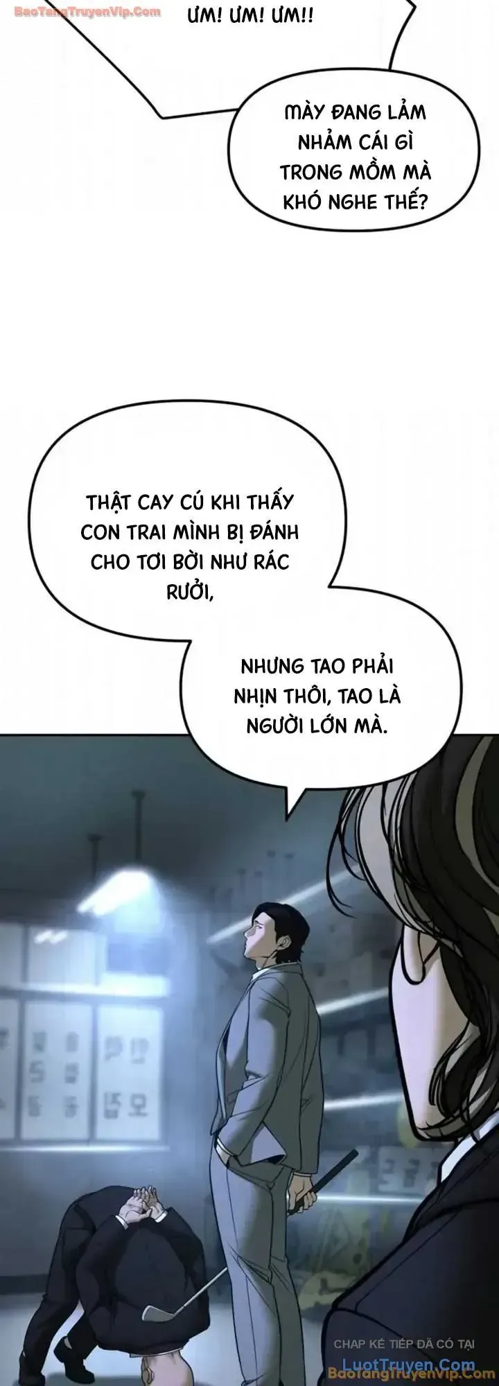 Chương 180 - trang 57