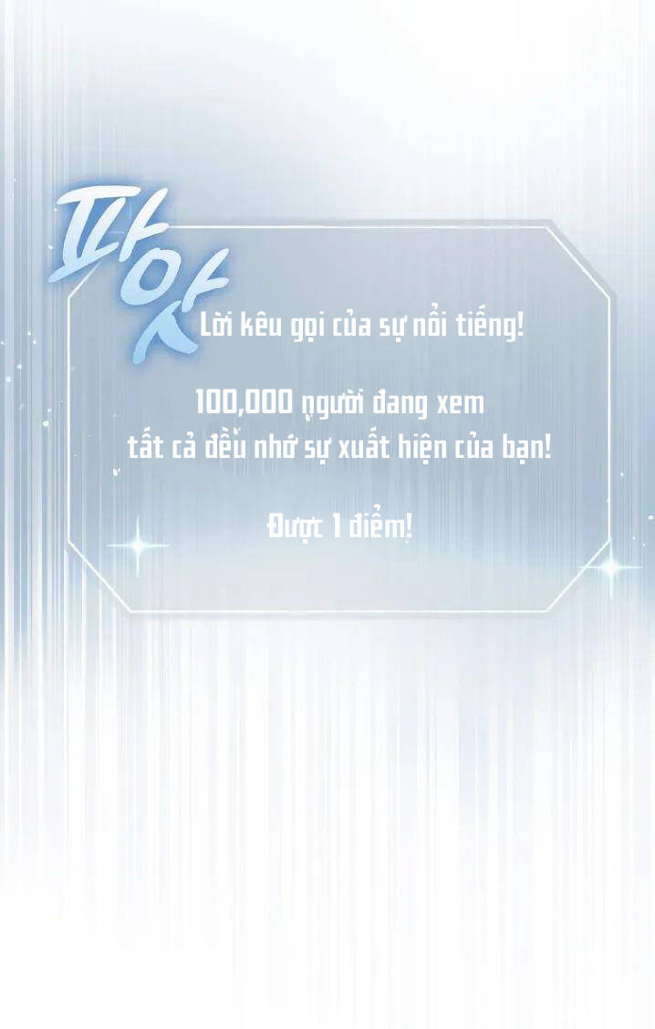 Chương 22.2 - trang 12