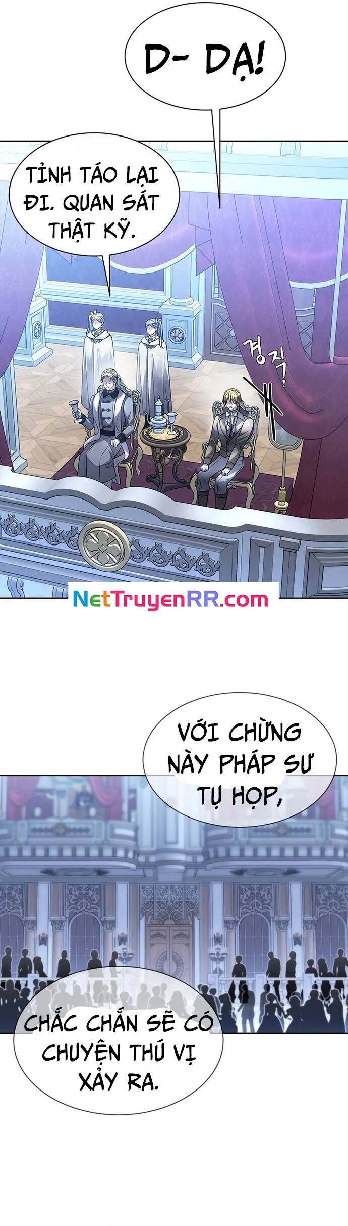Trang 30