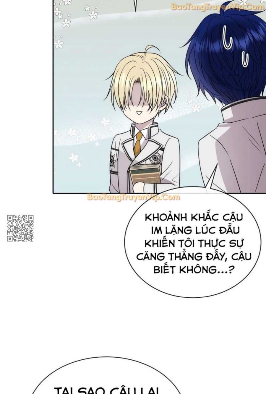 Trang 98