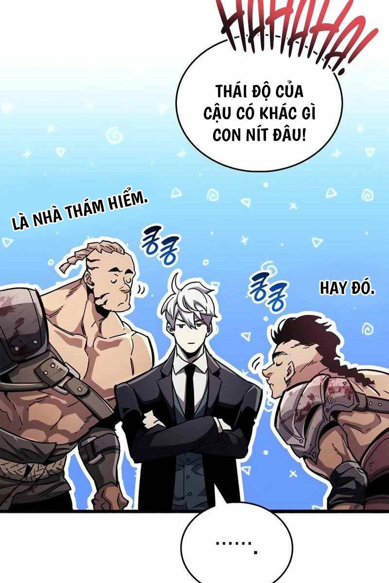 Trang 39