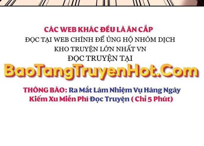 Trang 225