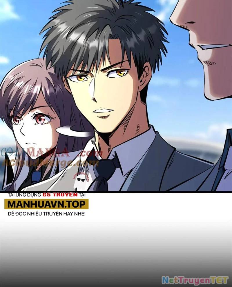Chương 323 - trang 3