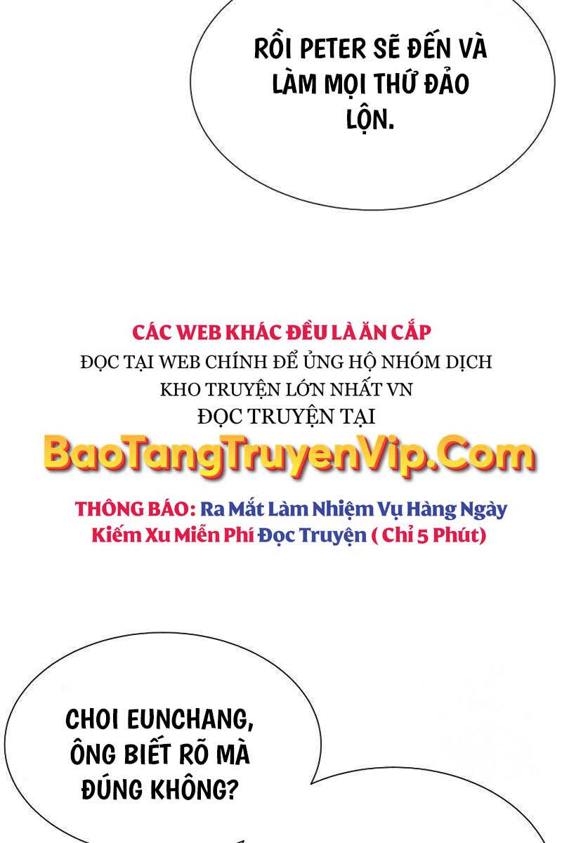 Chương 16 - trang 7
