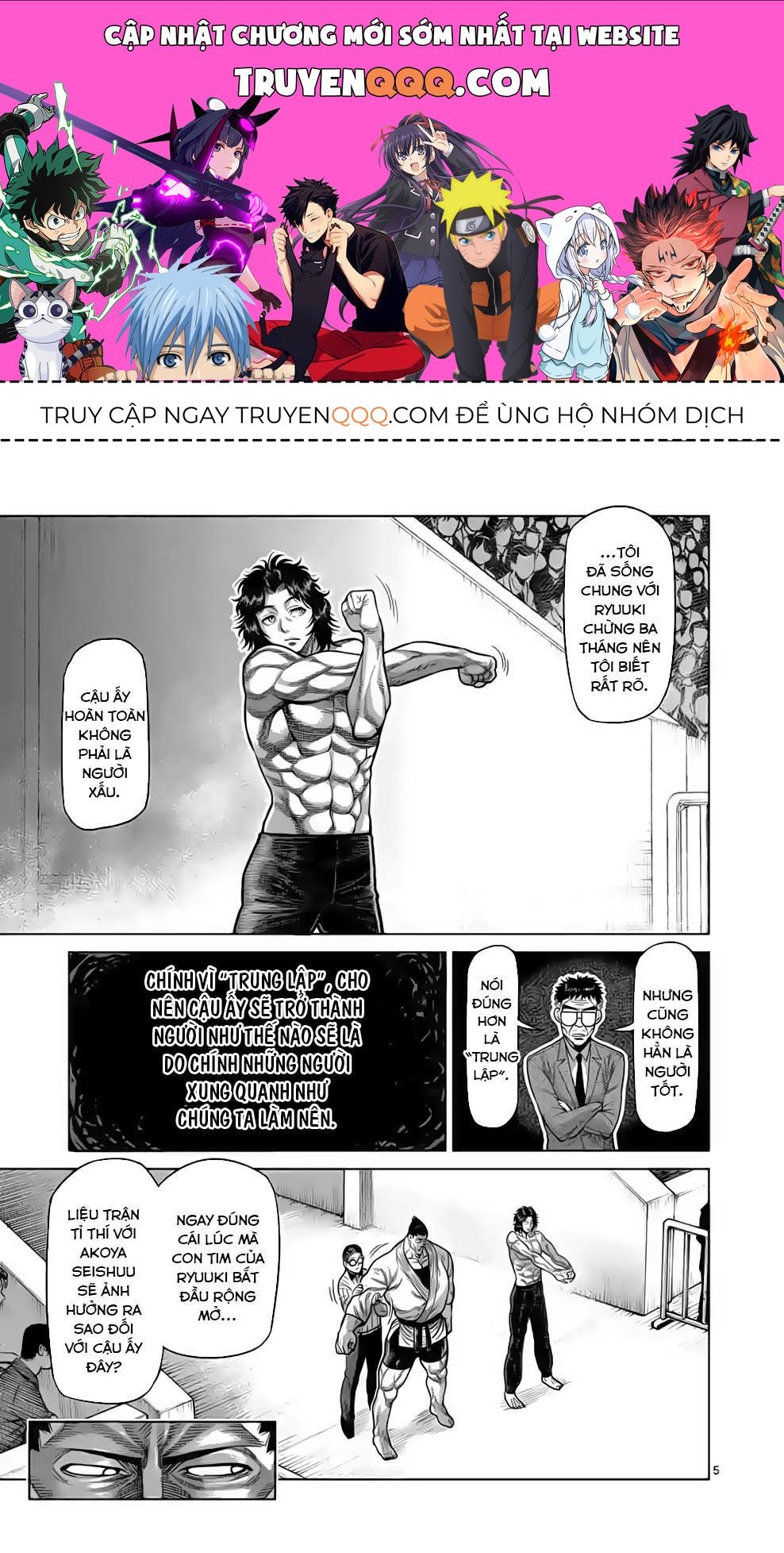 Chương 37.4 - trang 1