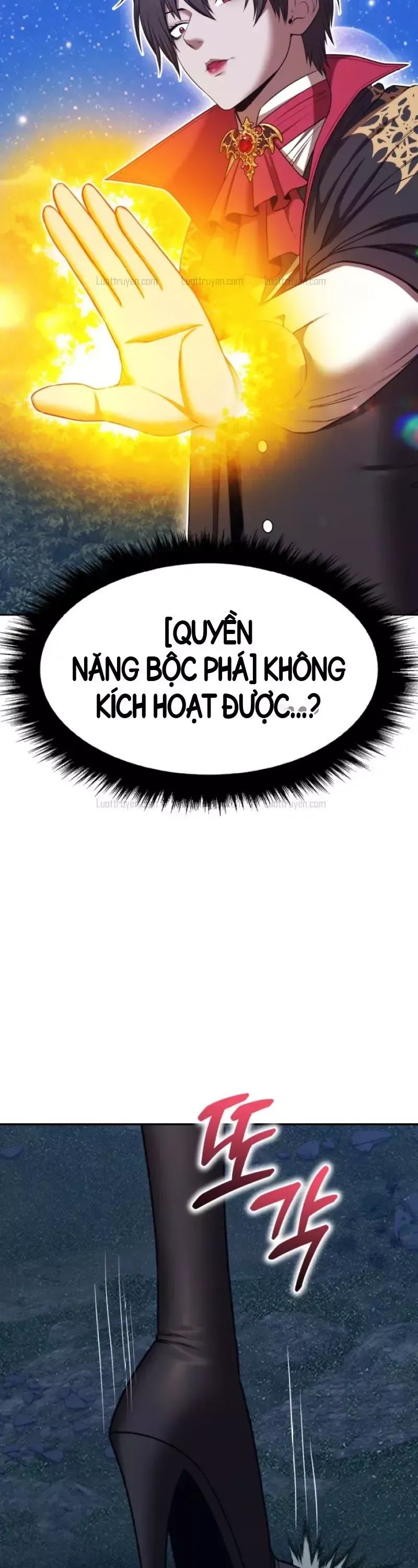 Trang 81