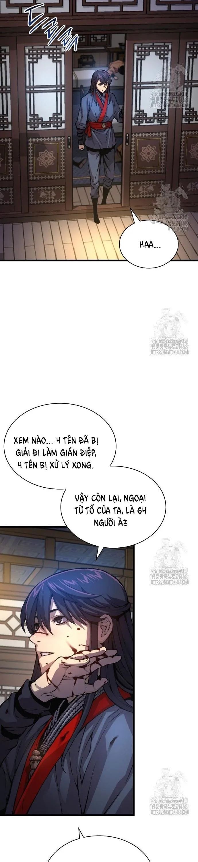 Chương 65 - trang 32