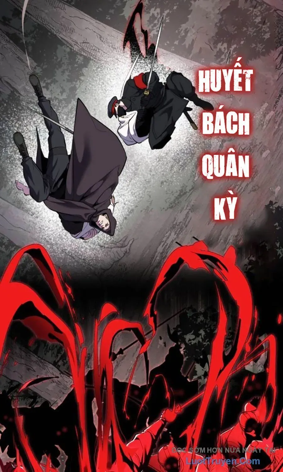 Trang 69