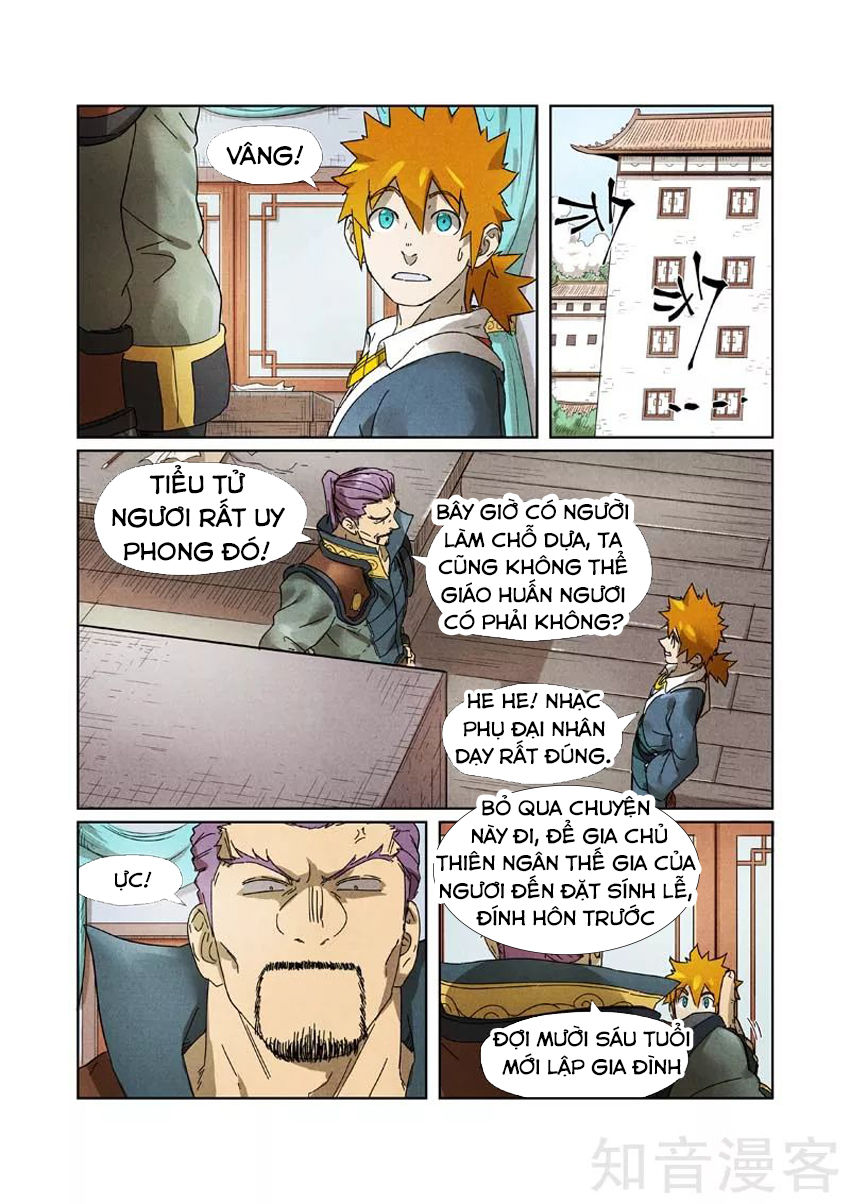 Trang 20