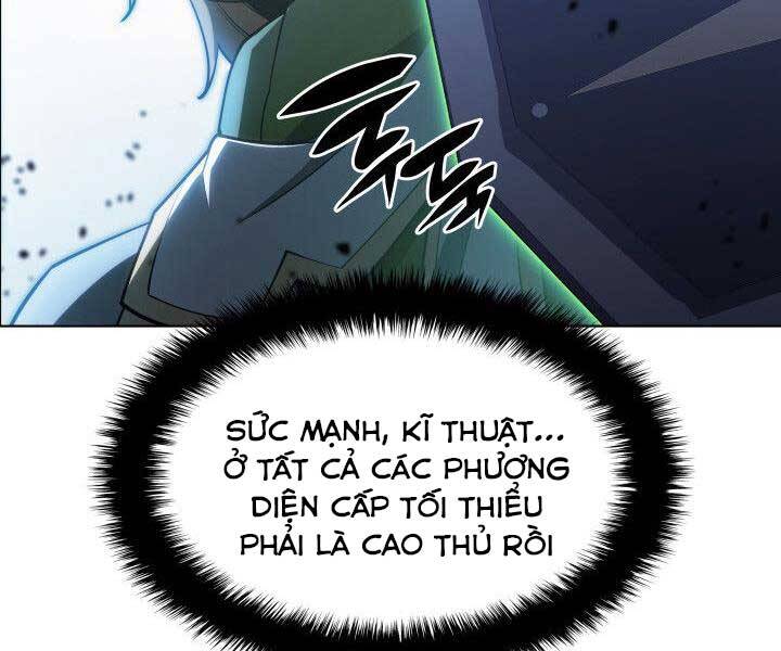 Trang 178