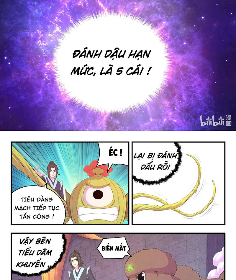 Trang 16