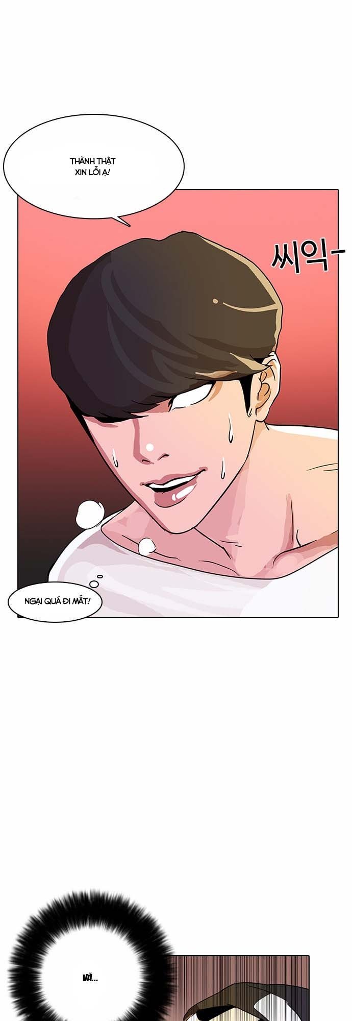 Trang 65