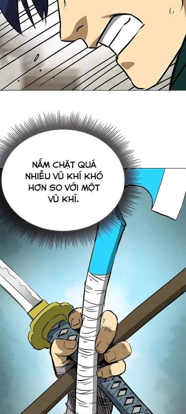 Trang 57