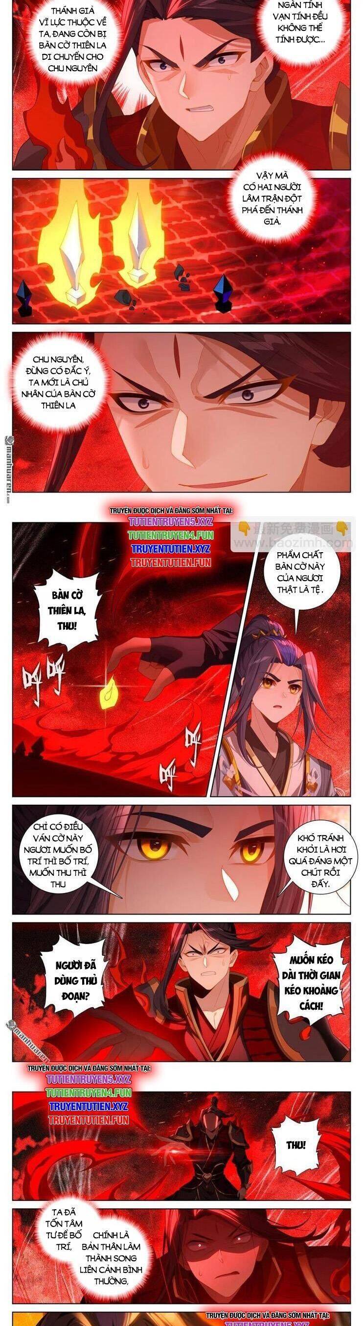 Trang 6