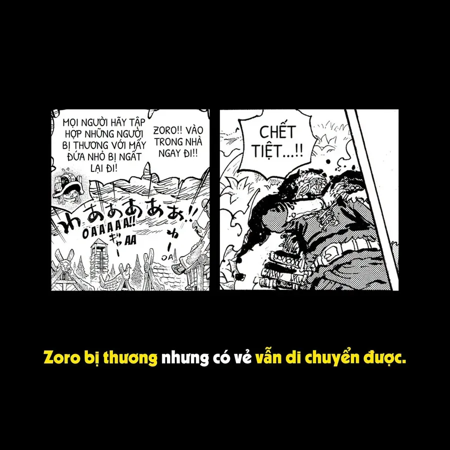 Chương 1180.1 - trang 42