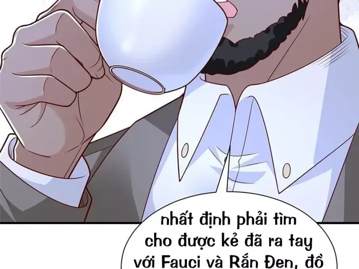 Trang 46