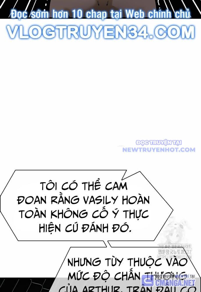Chương 311 - trang 76