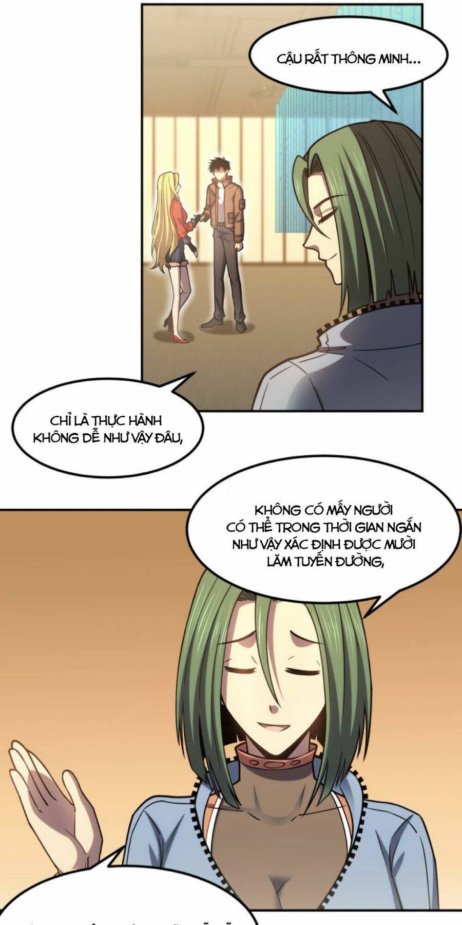 Trang 48