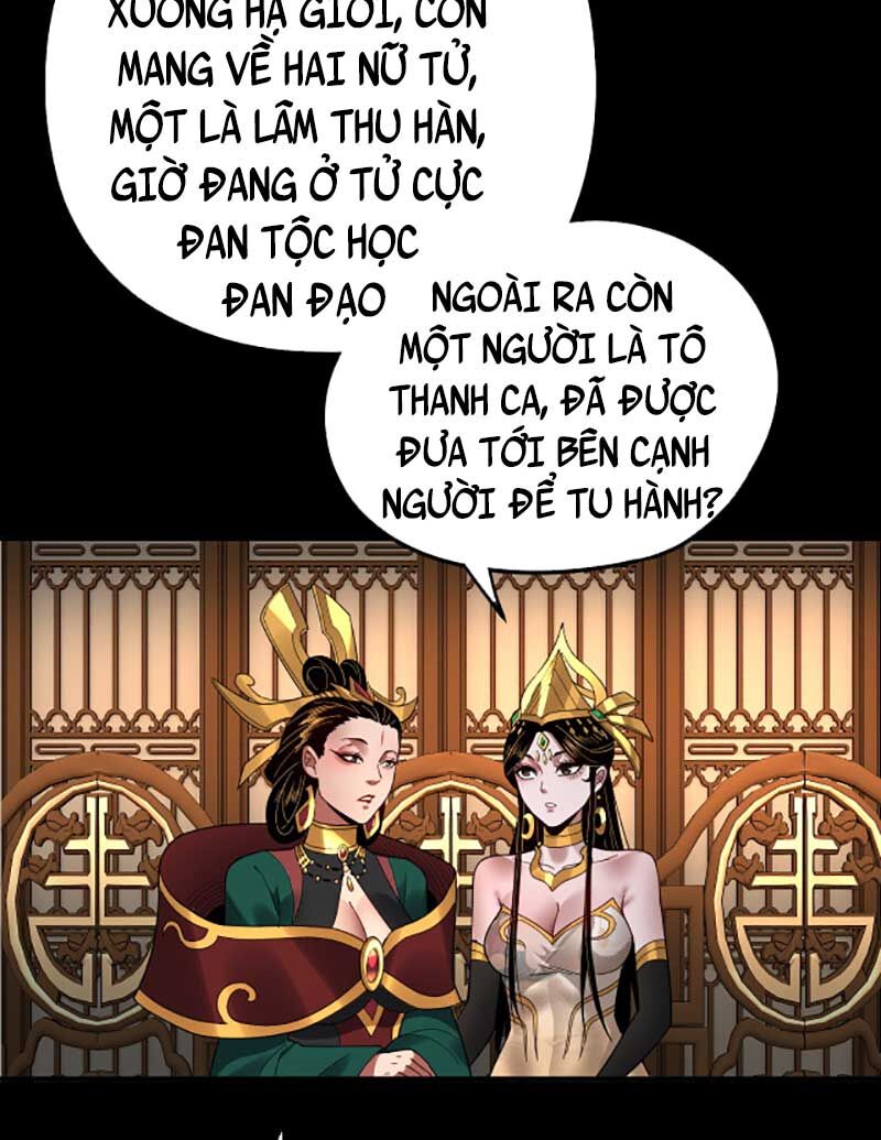 Trang 47