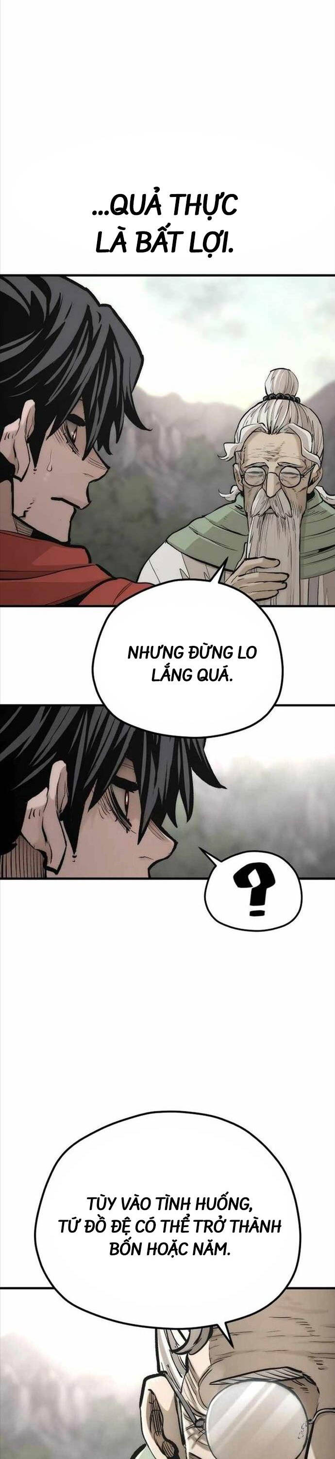 Trang 67