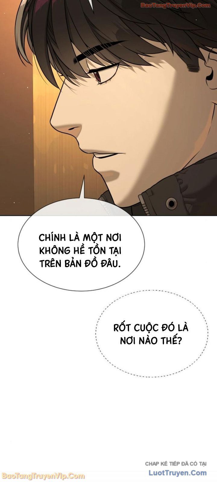 Chương 120 - trang 80