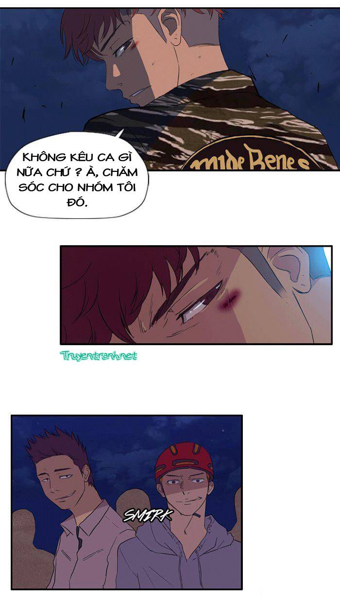 Chương 17 - trang 2