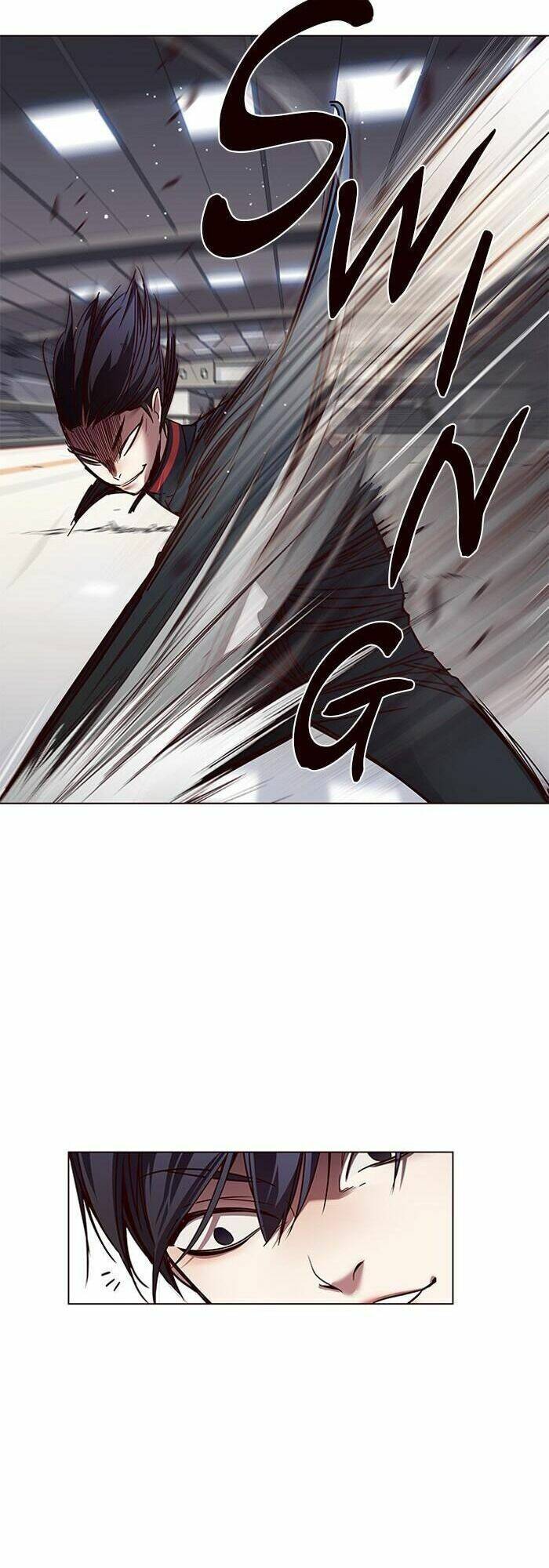 Chương 86 - trang 60