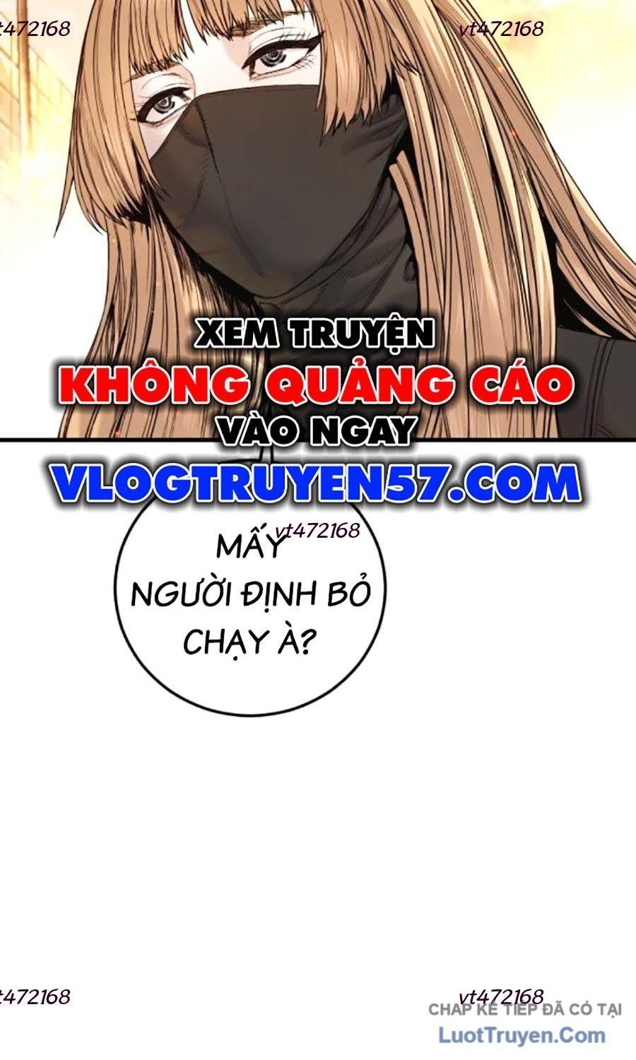 Chương 218 - trang 12