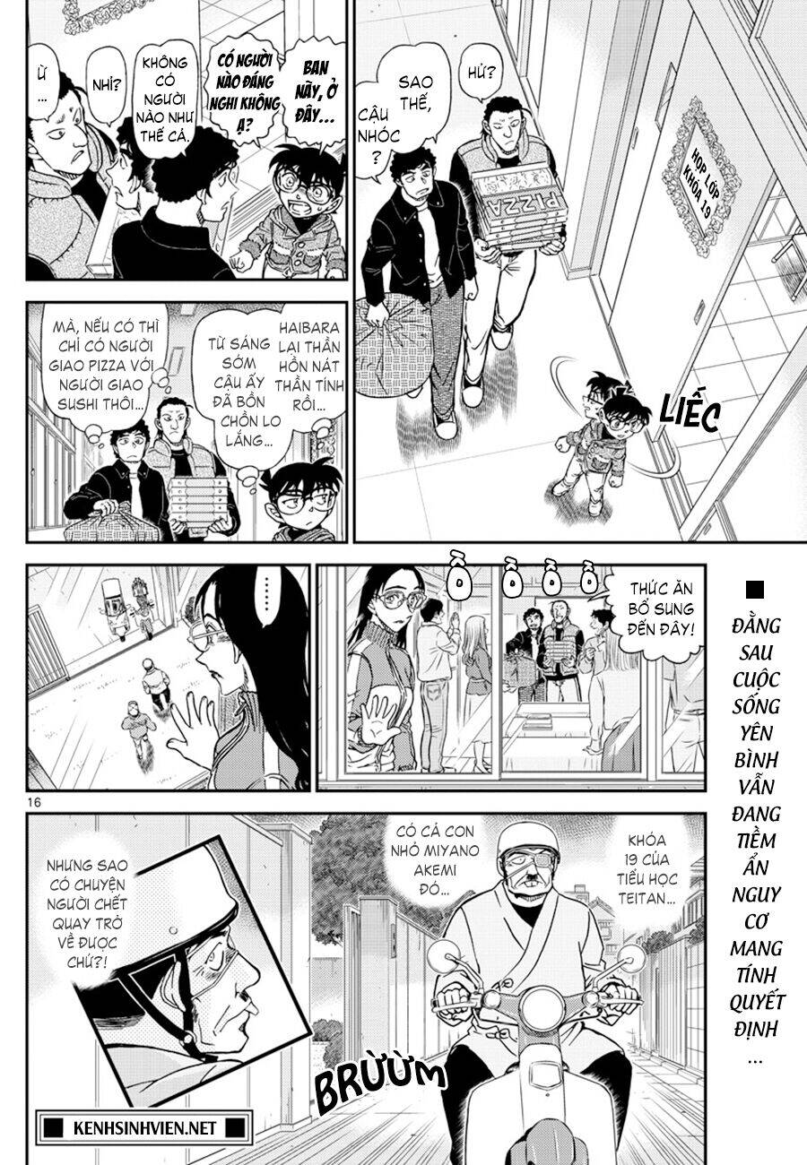 Trang 16