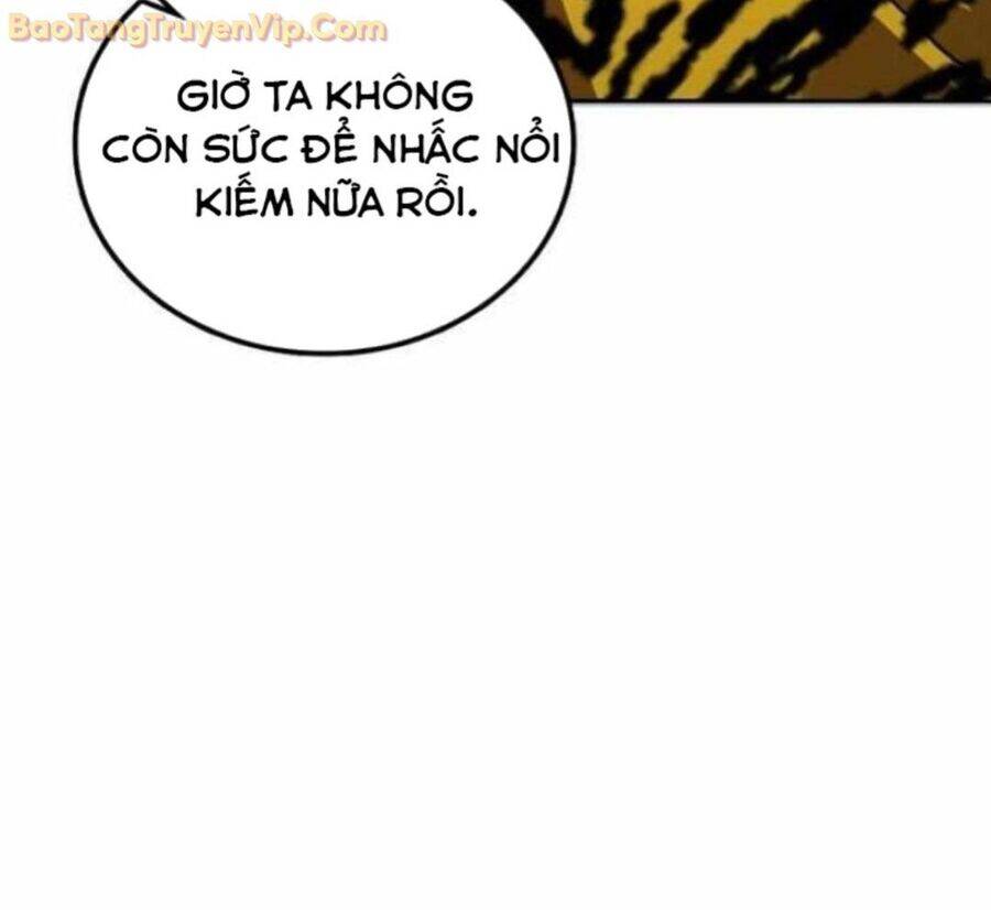 Trang 74