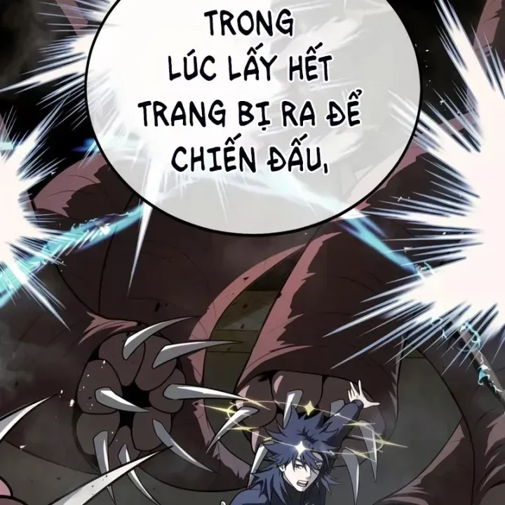 Chương 97 - trang 72