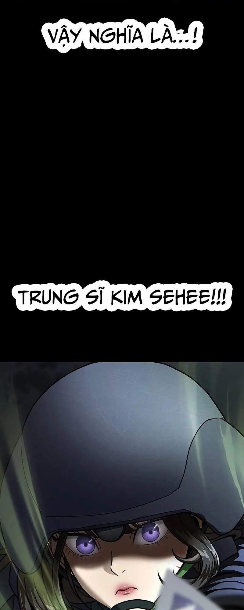 Chương 64 - trang 59