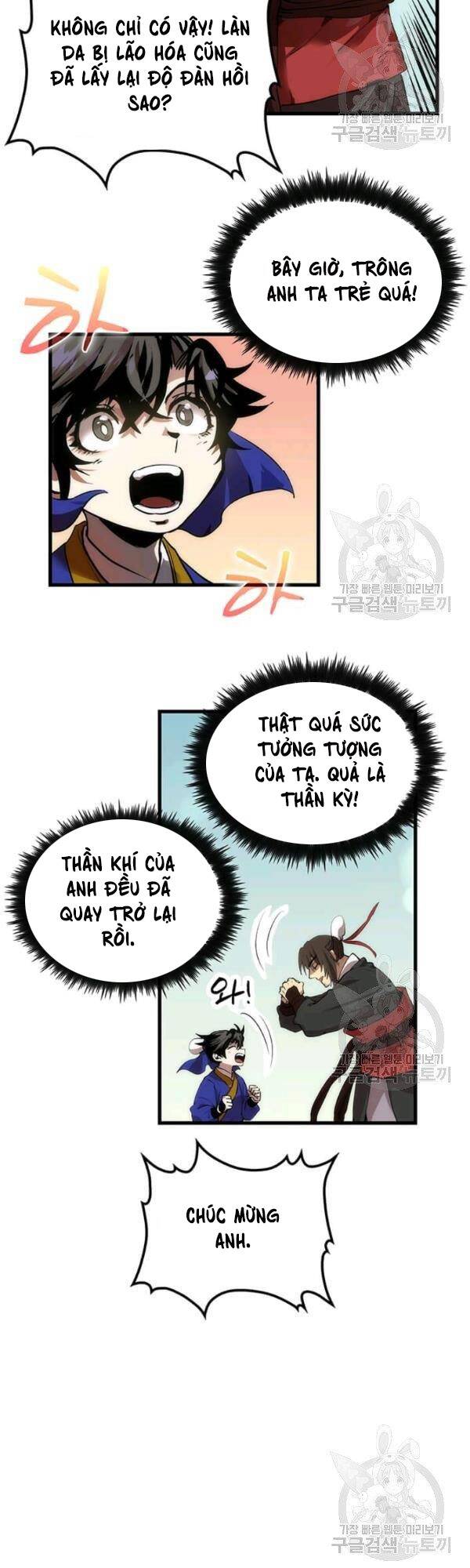 Chương 29 - trang 32