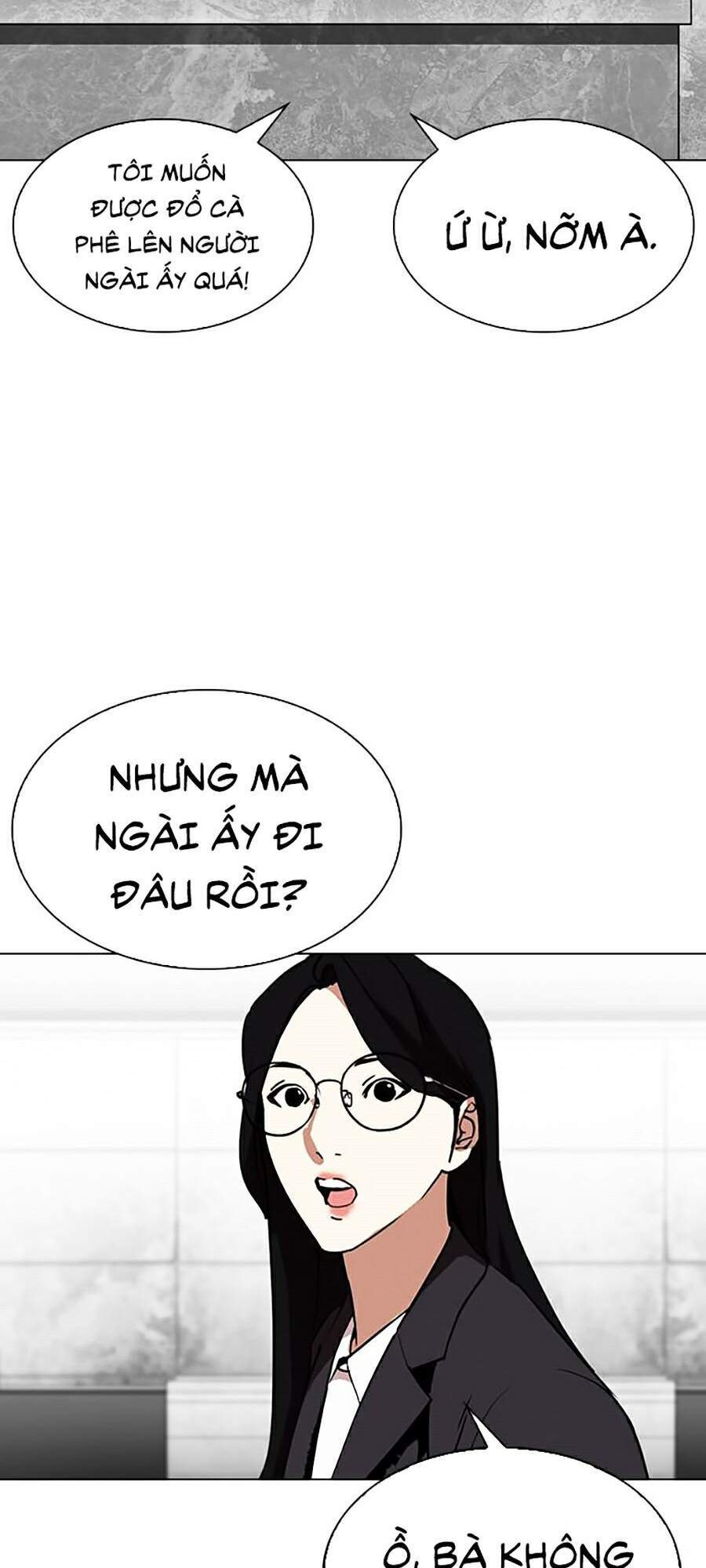 Trang 191
