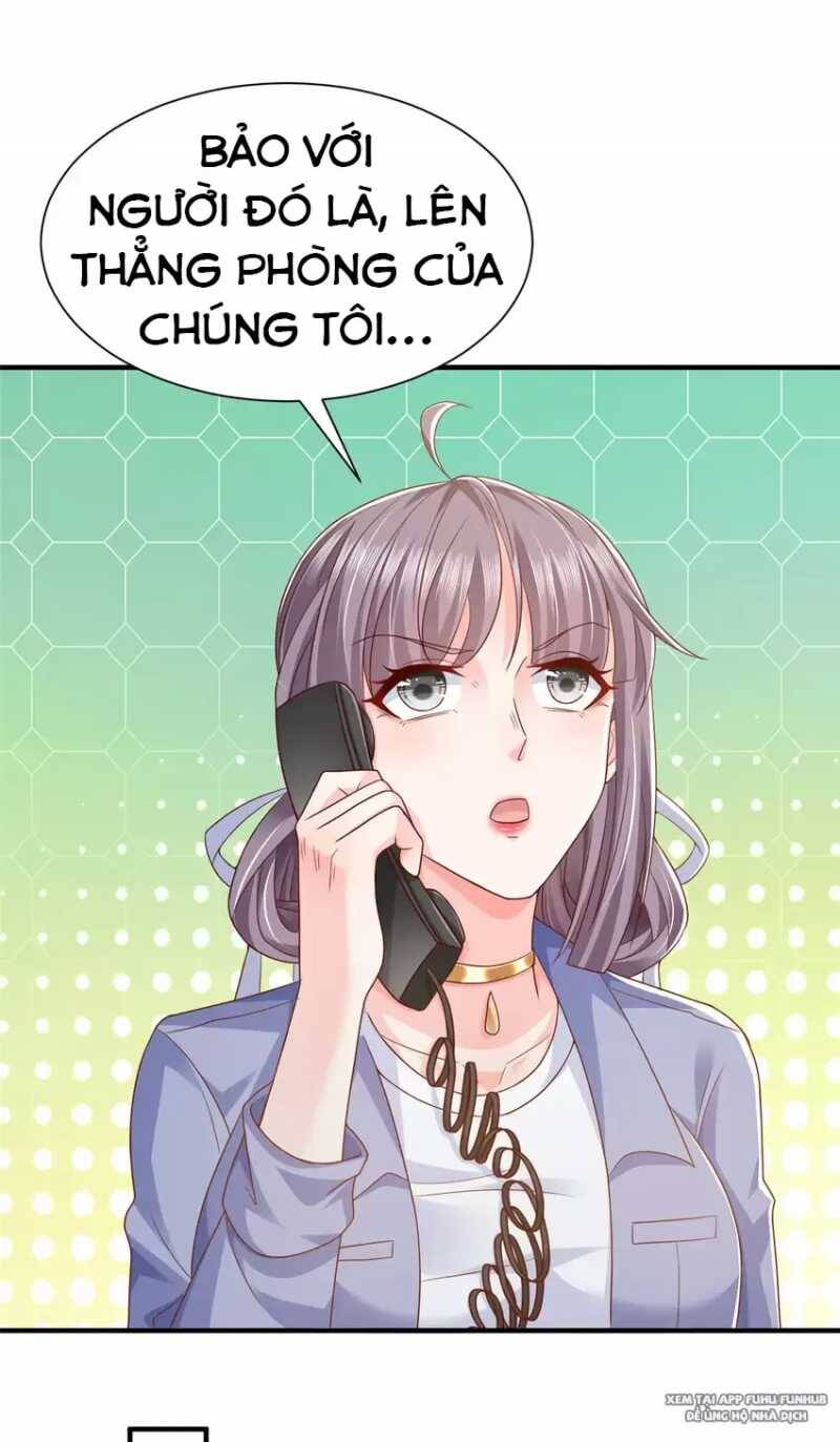 Trang 33