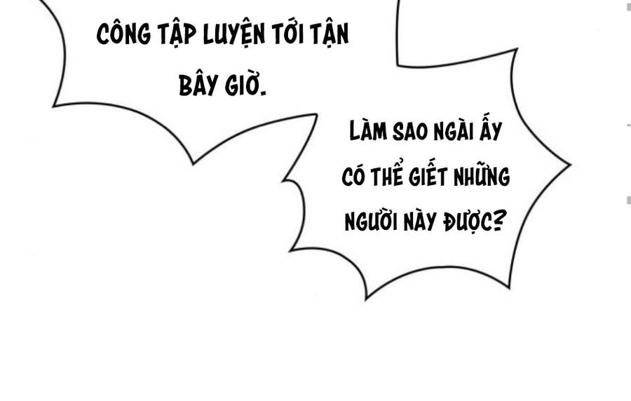 Trang 135