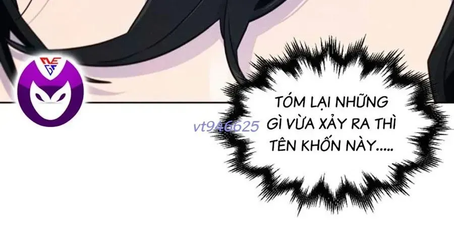 Chương 174 - trang 174