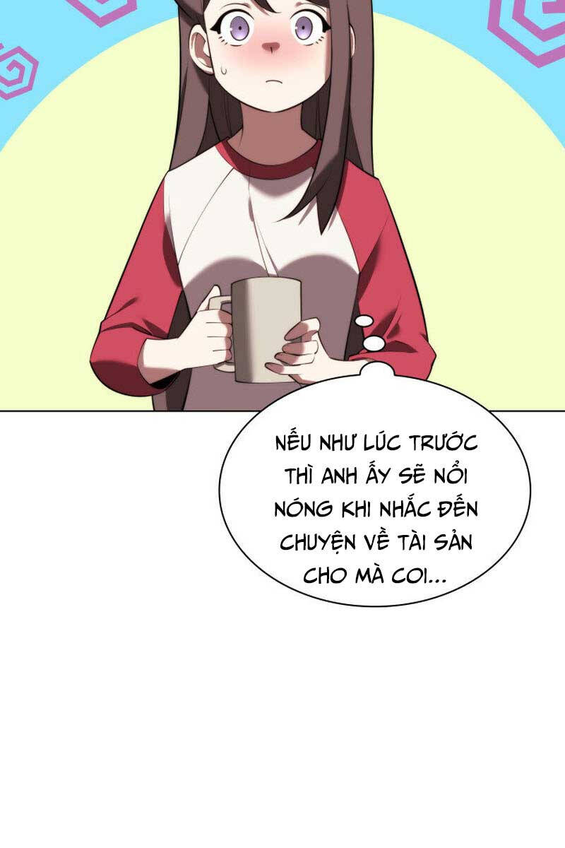 Trang 56
