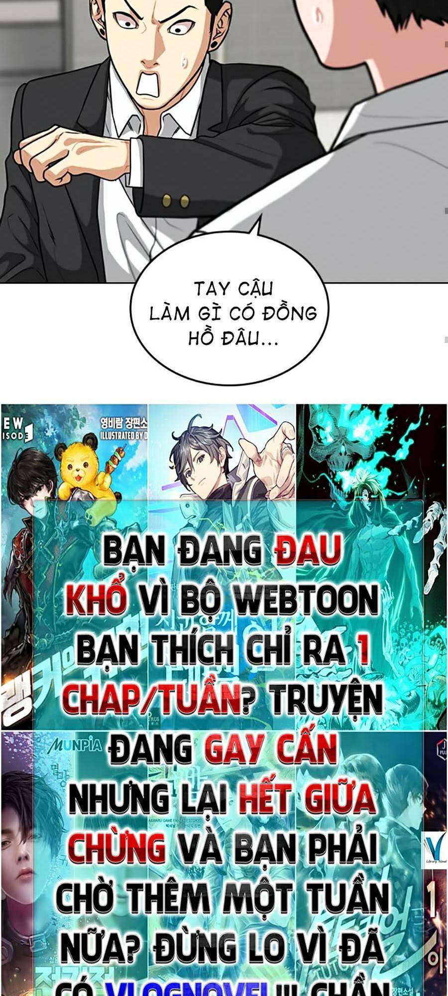 Chương 10 - trang 71