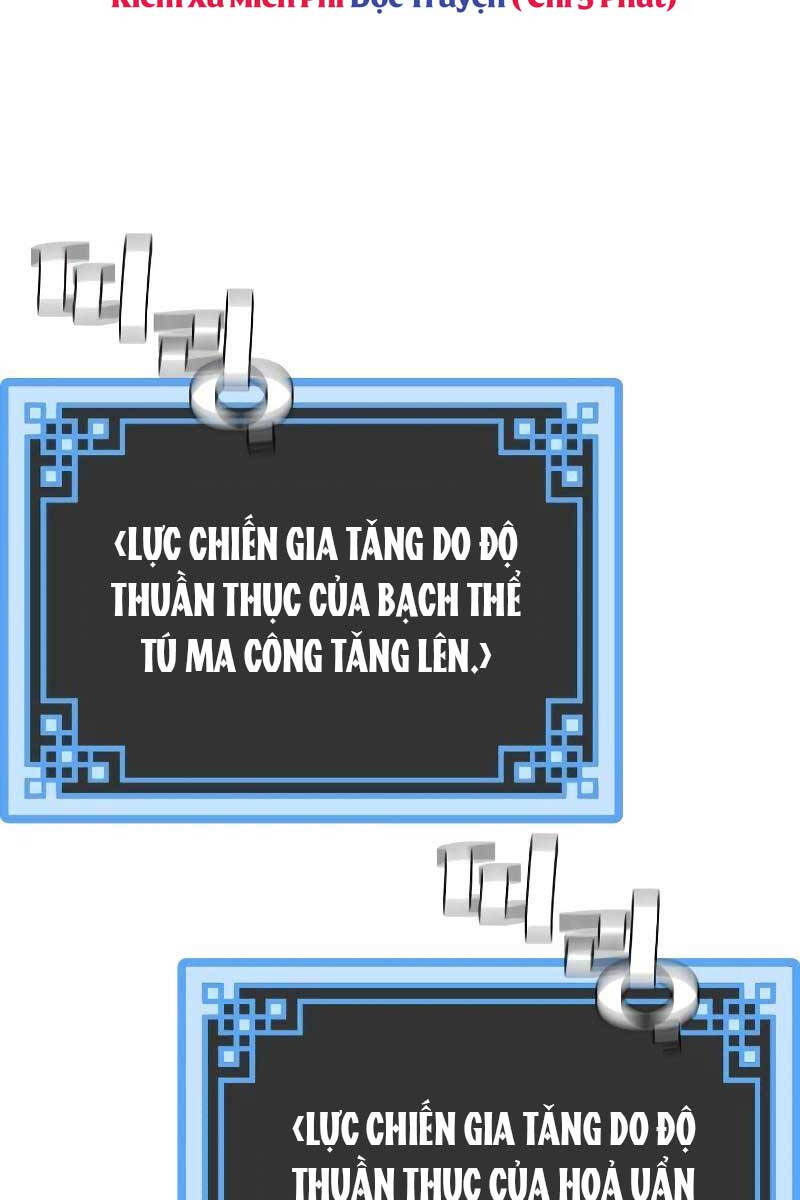 Trang 115