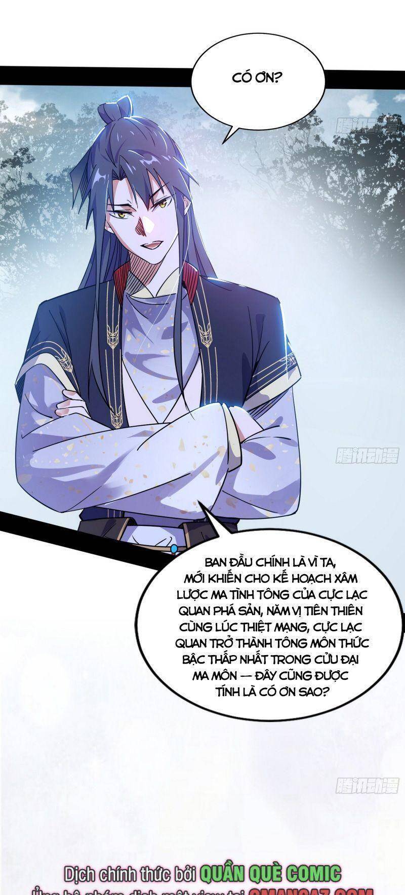 Chương 315 - trang 14