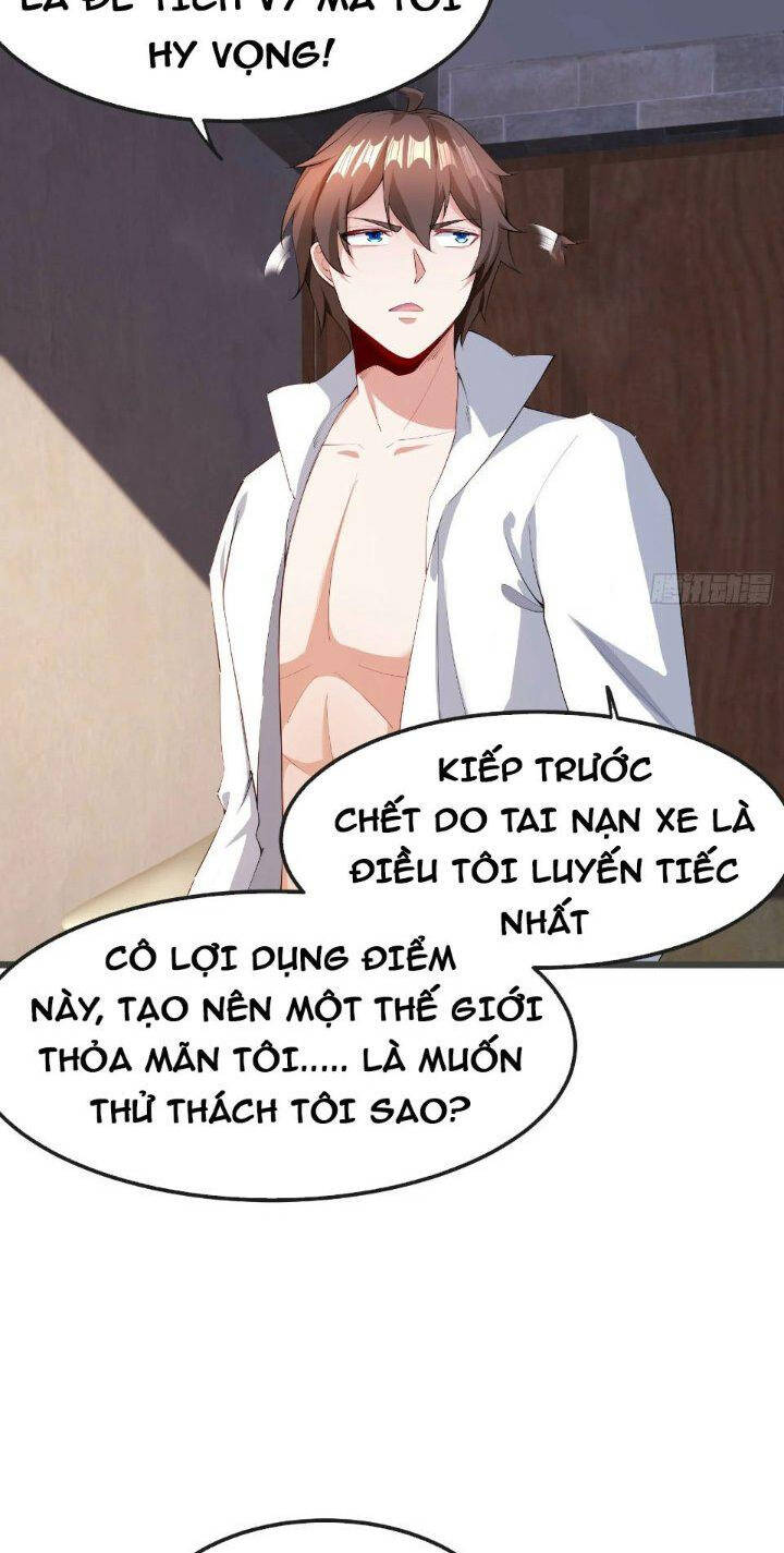 Trang 27