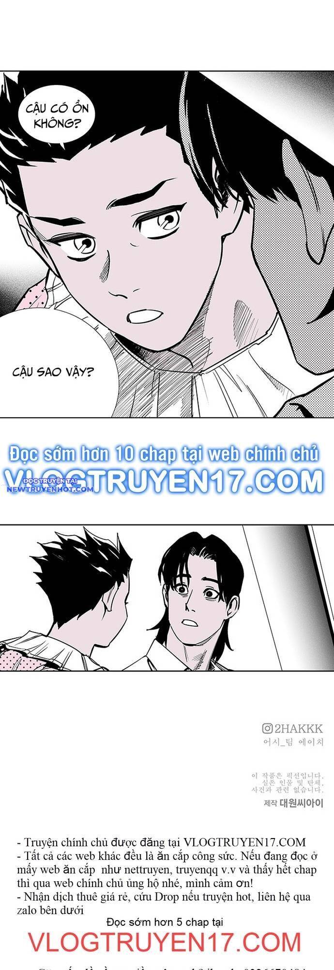 Chương 128 - trang 29