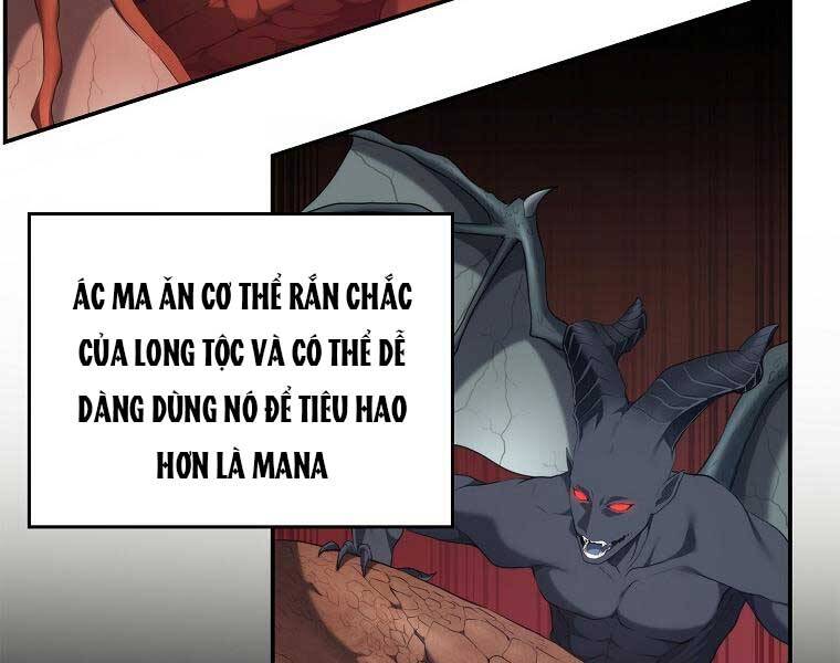 Chương 131 - trang 7
